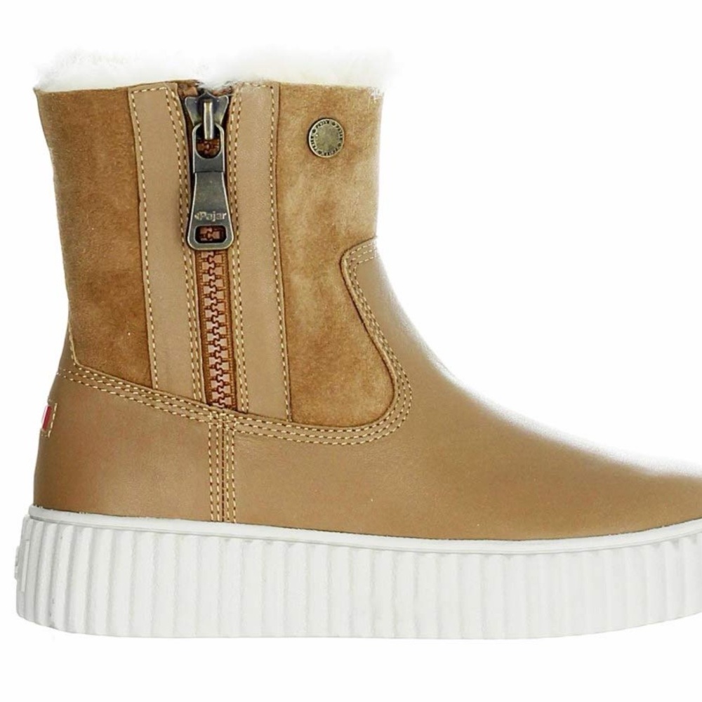 Pajar Boot - image 2